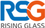 Heze Rising Glass Co., Ltd.