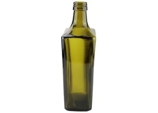 empty olive oil bottles wholesale