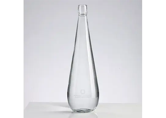 glass jars company