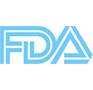 FDA & European Food certified