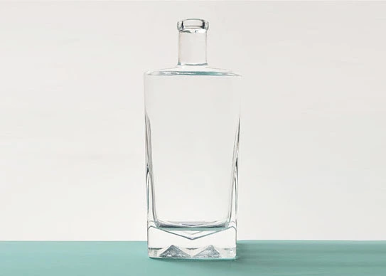 glass bottle wholesales 1