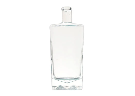 glass bottle wholesales 2