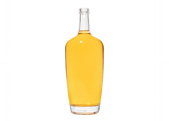 tequila glass bottle 1
