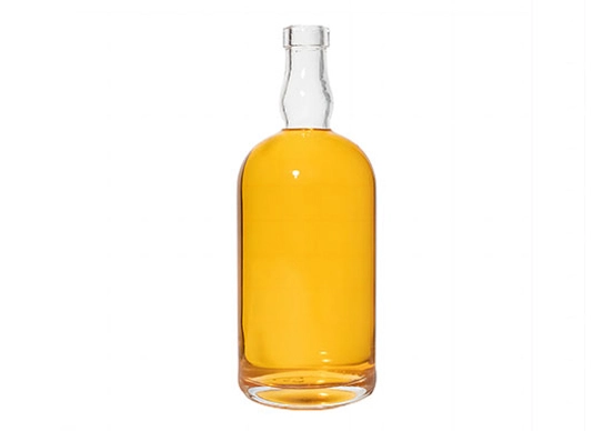 alcohol bottle suppliers company