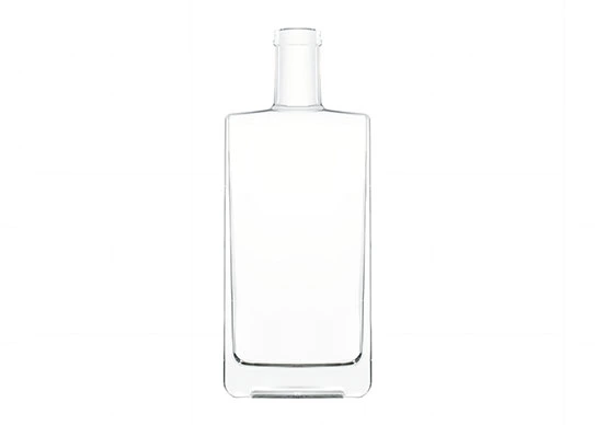 liquor glass bottle wholesaler