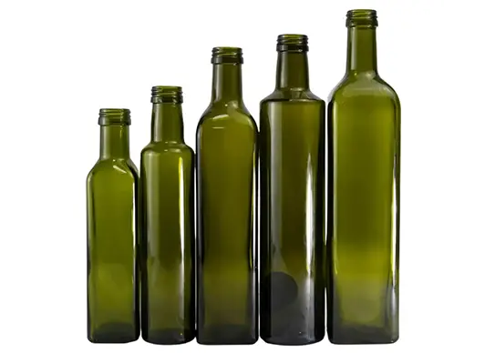 glass bottle for sale