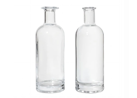 liquor bottle wholesalers china