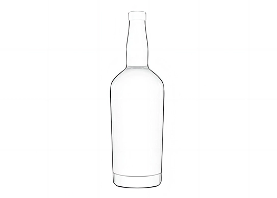 whiskey bottle supplier