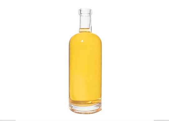 75cl liqueur bottles use