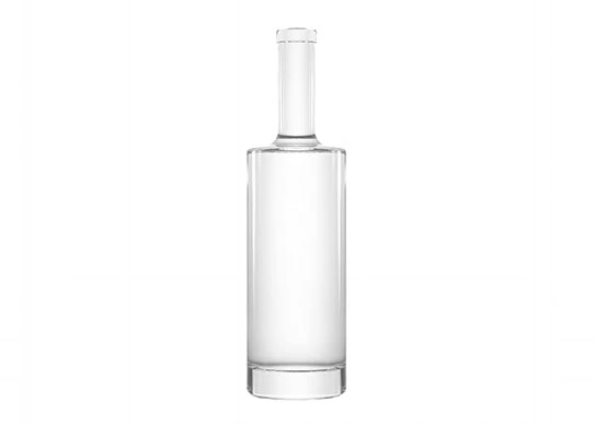 spirits bottles 750ml