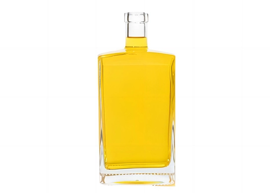 liqueur bottles 750ml use