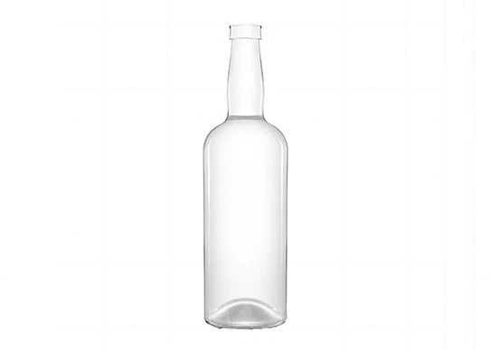 whiskey bottles 750ml