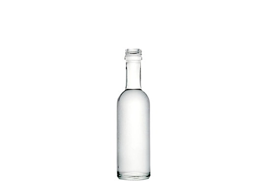 50ml-Round-Nordic-Type-Normal-Flint-Mini-Glass-Bottle-for-Vodka