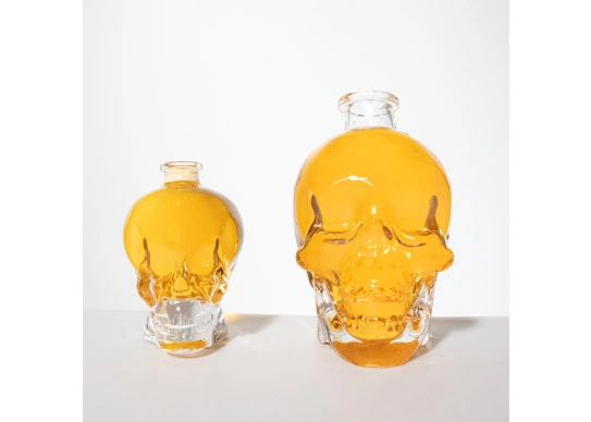 hot-sale-unique-design-vodka-skull-shaped-glass-bottles-01