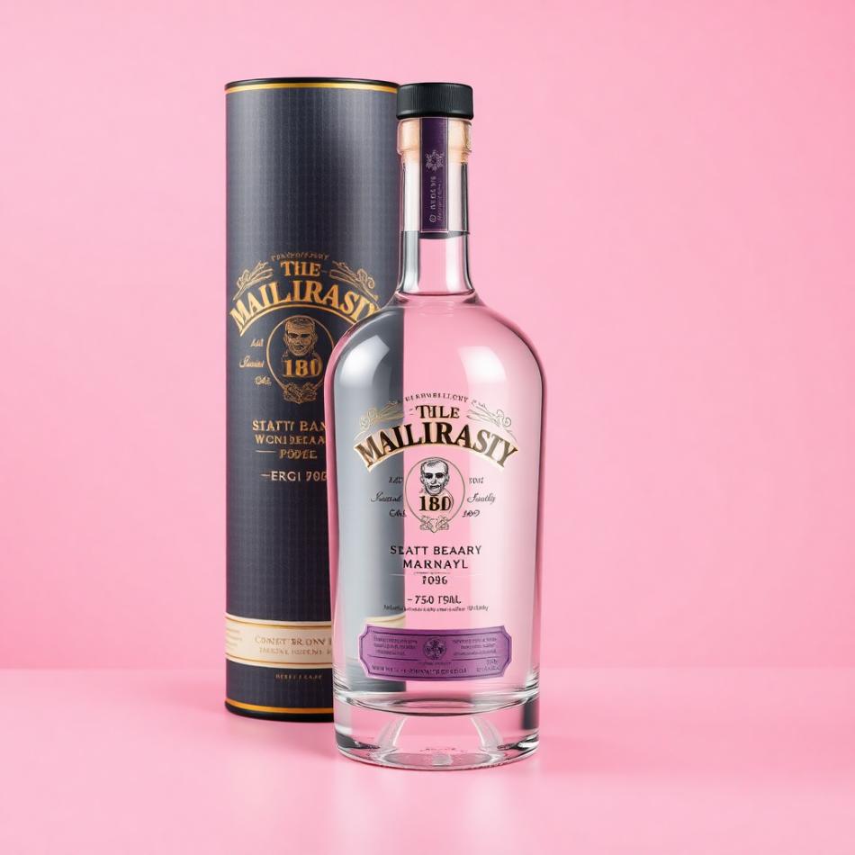 the-ultimate-guide-to-spirits-bottle-suppliers-how-to-deliver-premium-custom-solutions-for-your-brand-1.jpg