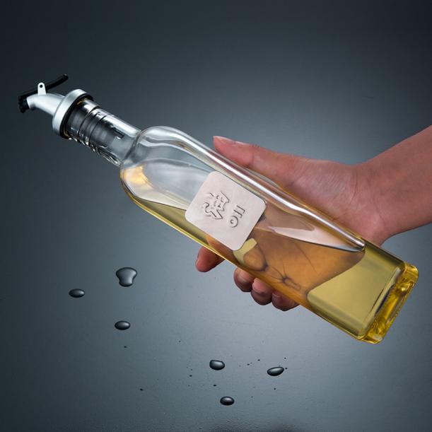 why-glass-bottles-are-the-best-choice-for-olive-oil-packaging-2.jpg