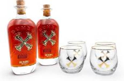customized-rum-bottle-designs-meeting-unique-brand-needs-01.jpg
