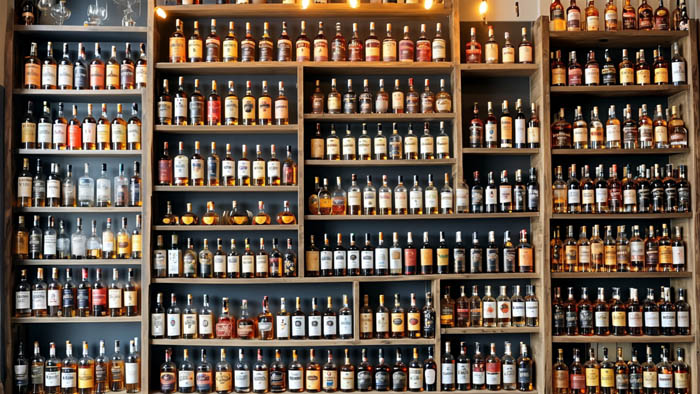 global-supply-chain-for-liquor-bottles-tackling-logistics-challenges-01.jpg