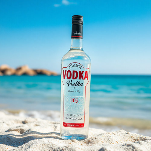 personalized-vodka-bottles-meeting-the-needs-of-the-luxury-market-01.jpg