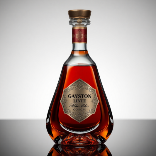 how-glass-bottle-suppliers-are-meeting-the-customization-needs-of-alcohol-brands-01.png
