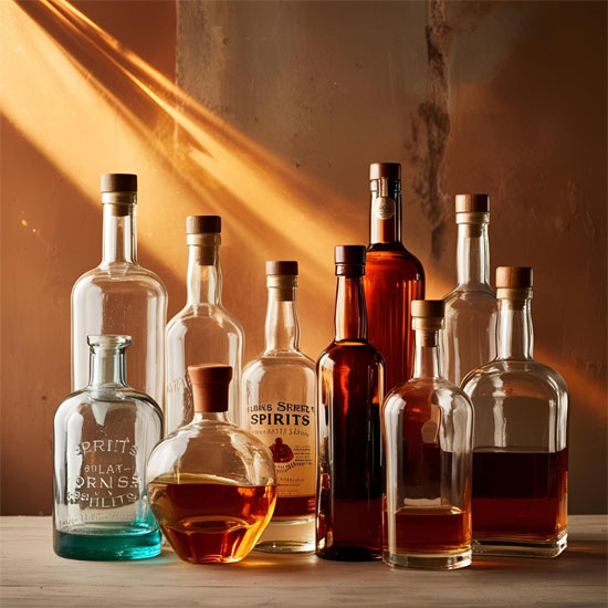 the-rise-of-craft-spirits-how-custom-glass-bottles-are-fueling-a-multi-billion-dollar-market-opportunity-01.jpg