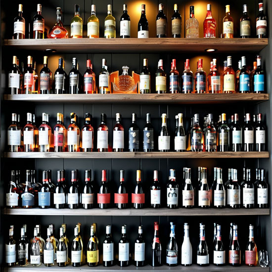 how-to-choose-the-perfect-tequila-bottle-for-your-brand-01.jpg