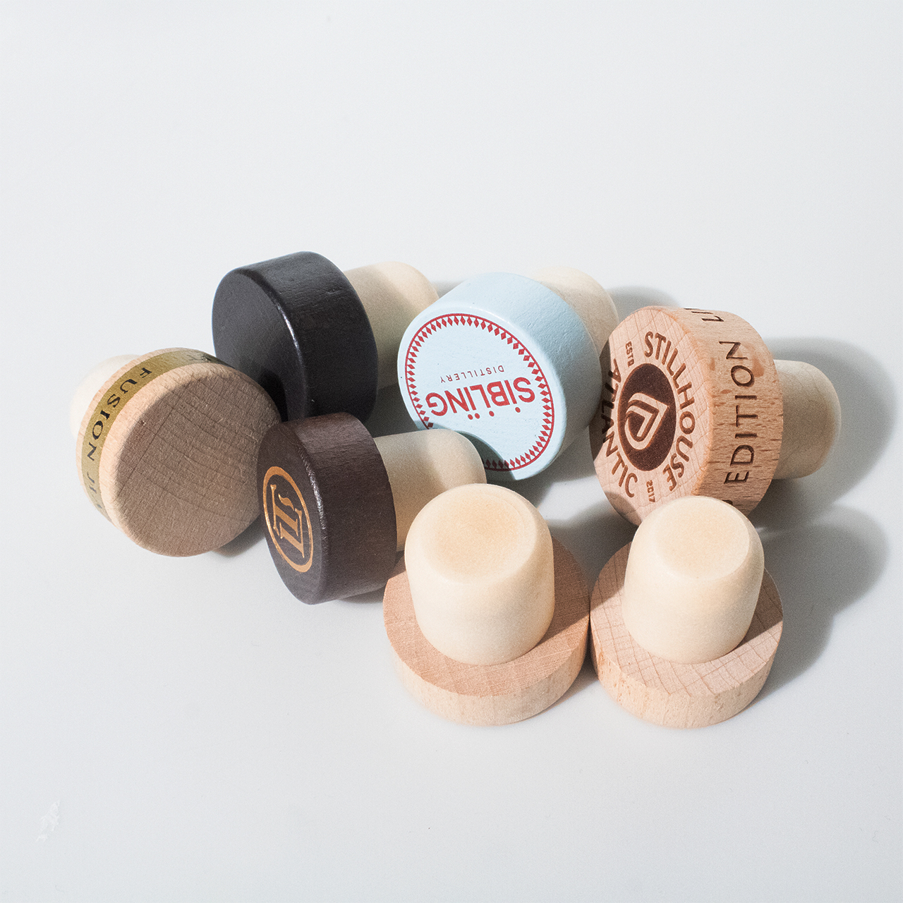 未标题-1_1.jpg 未标题-1_1.jpg