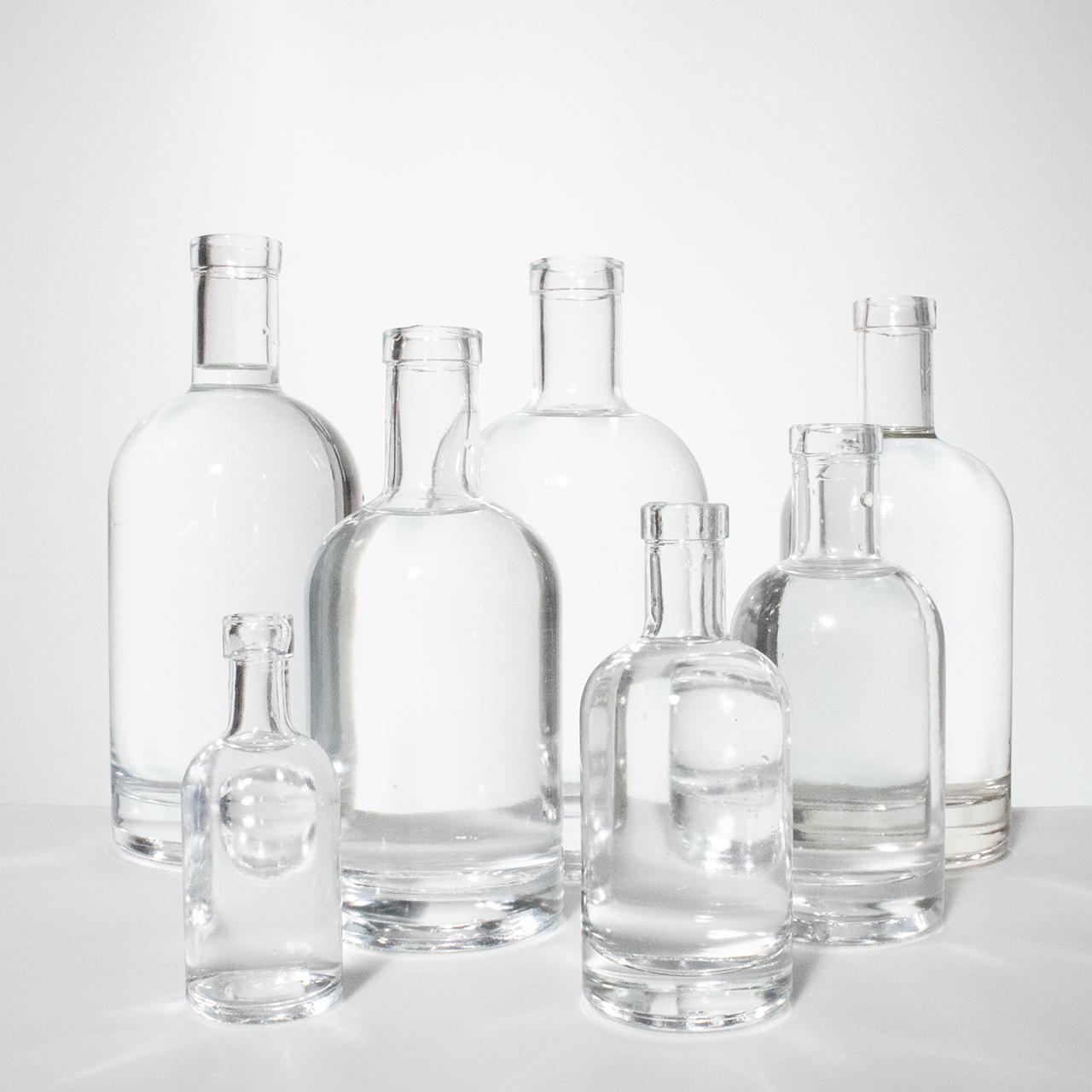 未标题-26.jpg 未标题-26.jpg