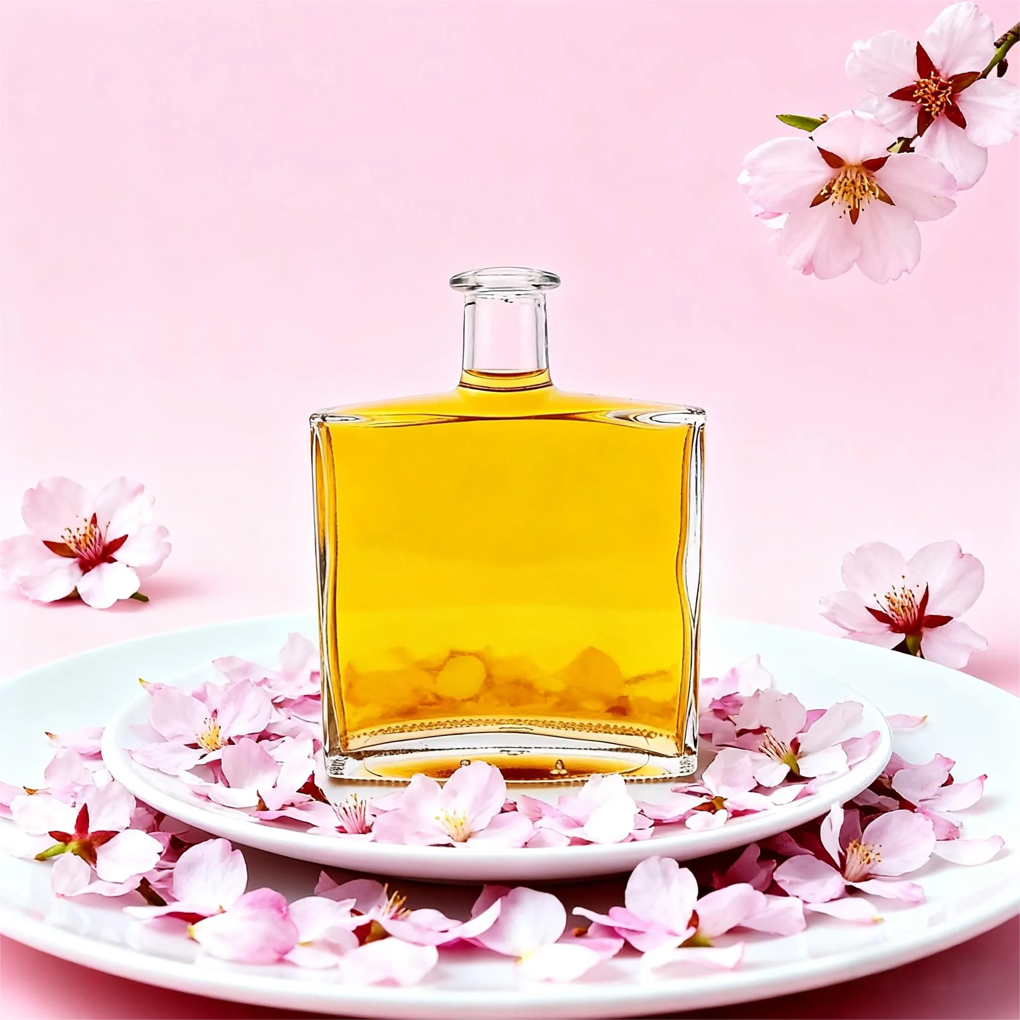 spirit_glass_bottle.webp spirit_glass_bottle.webp