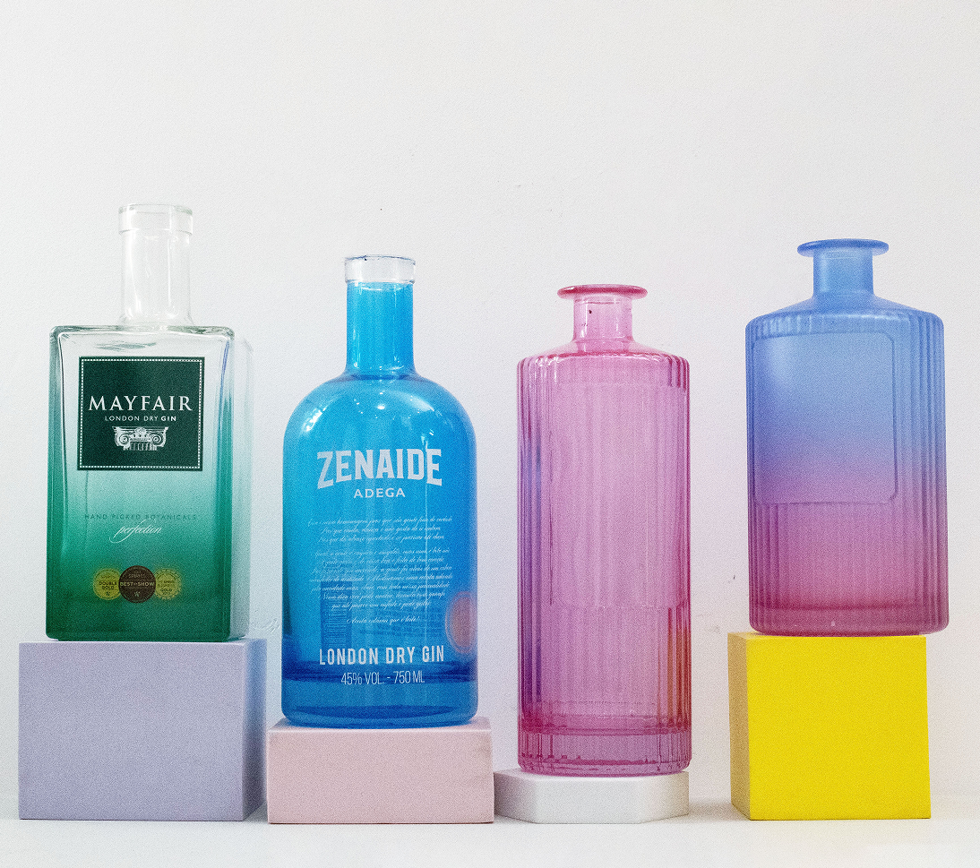 微信图片_20260126153326_603_21.png 微信图片_20260126153326_603_21.png