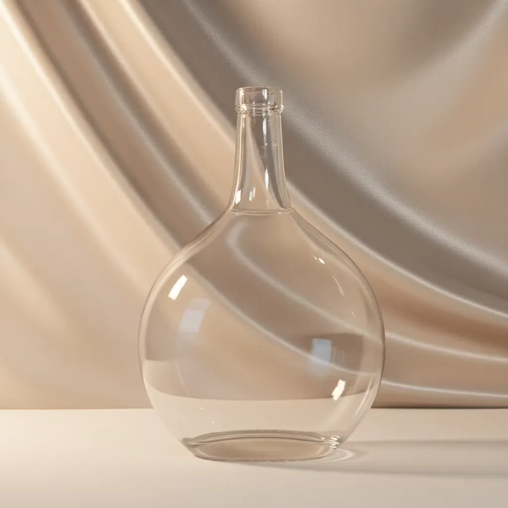 The Complete Guide to Spirit Bottle Closures: Cork, Screw Cap, Wooden ...