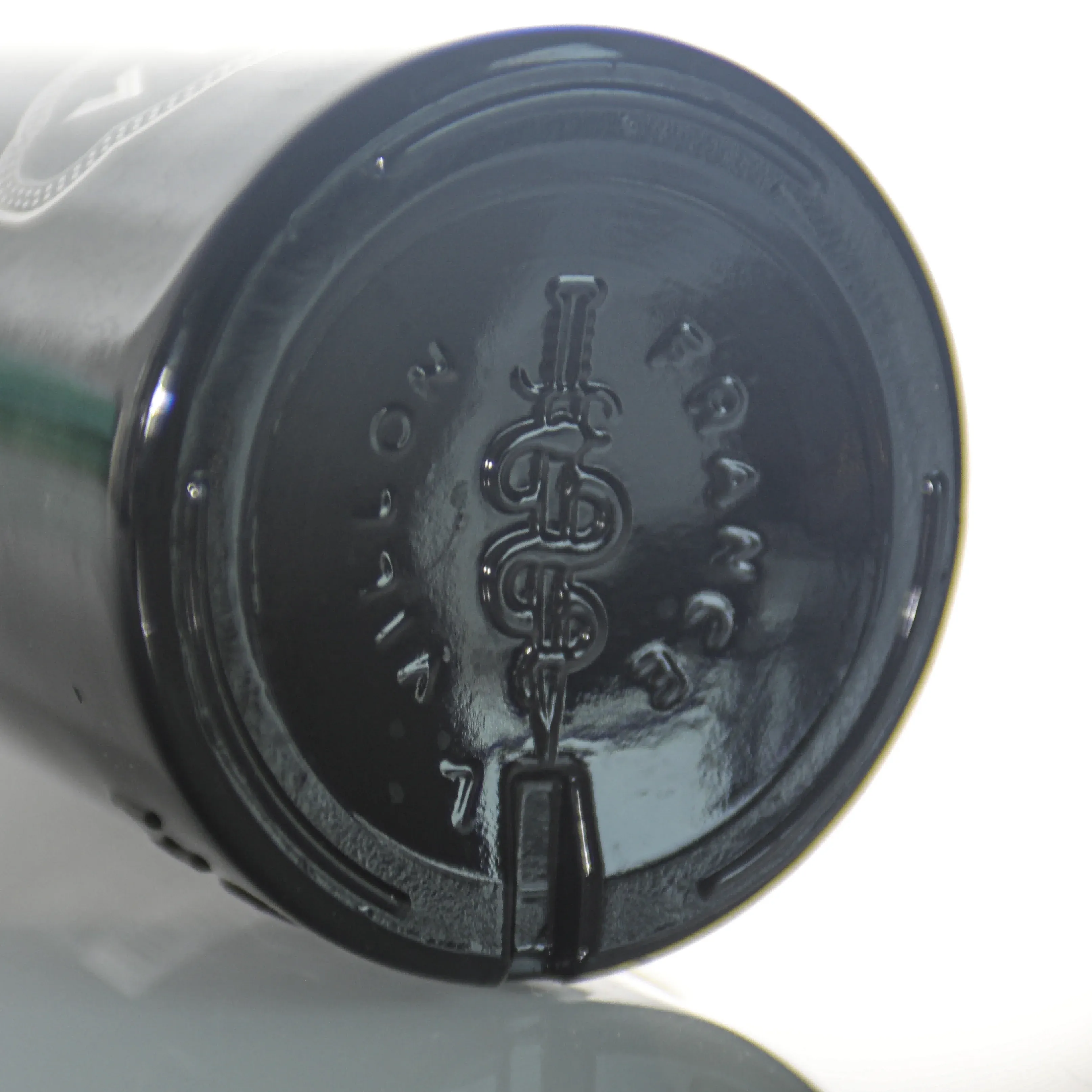 3.26-转换自-png.webp 3.26-转换自-png.webp