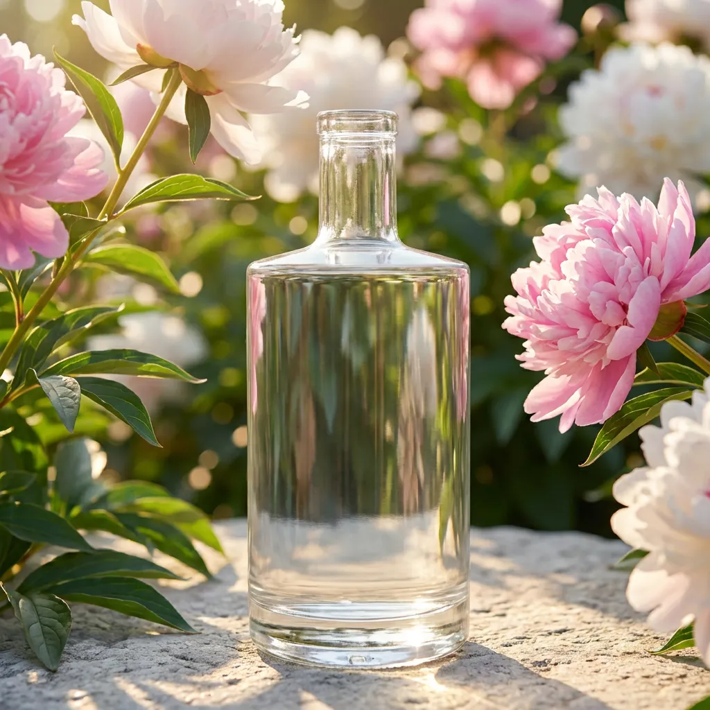 H687933a47ade442fa70676c29551af0aW-转换自-png.webp H687933a47ade442fa70676c29551af0aW-转换自-png.webp