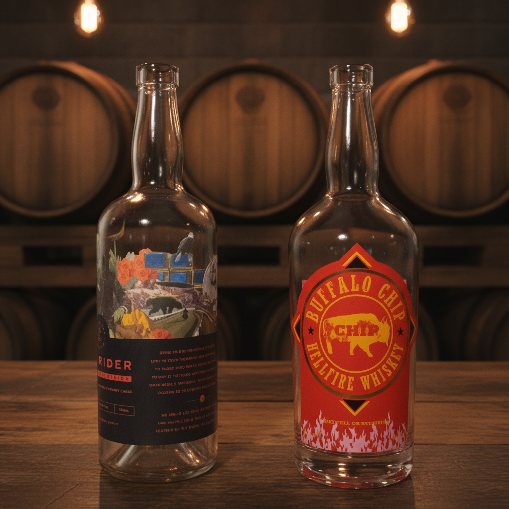 whiskey_bottle.png whiskey_bottle.png