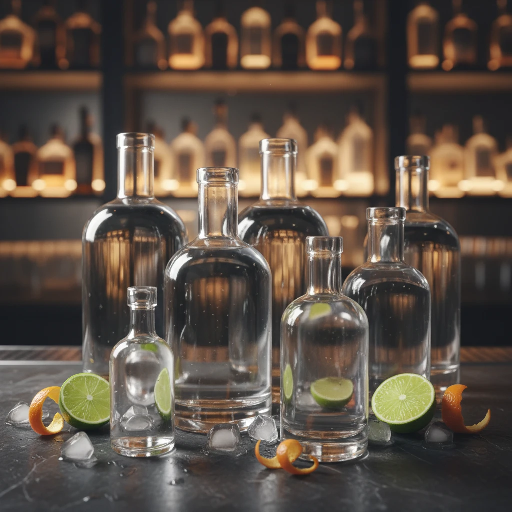 1000ml_Vodka_Bottle__(4).webp
