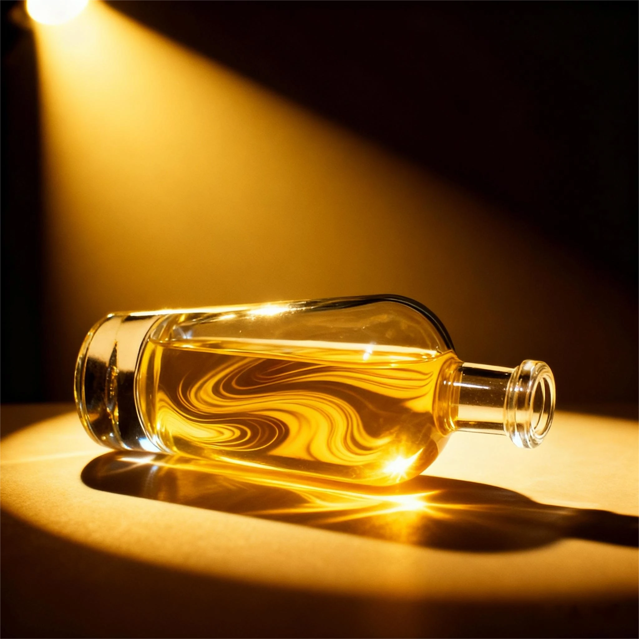 spirits_bottle__(10).webp