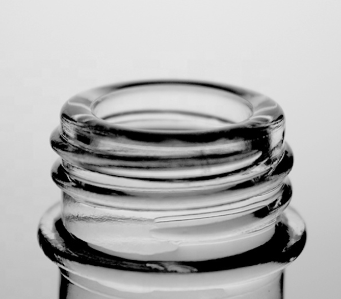 微信图片_20260612175245_1070_21.png 微信图片_20260612175245_1070_21.png