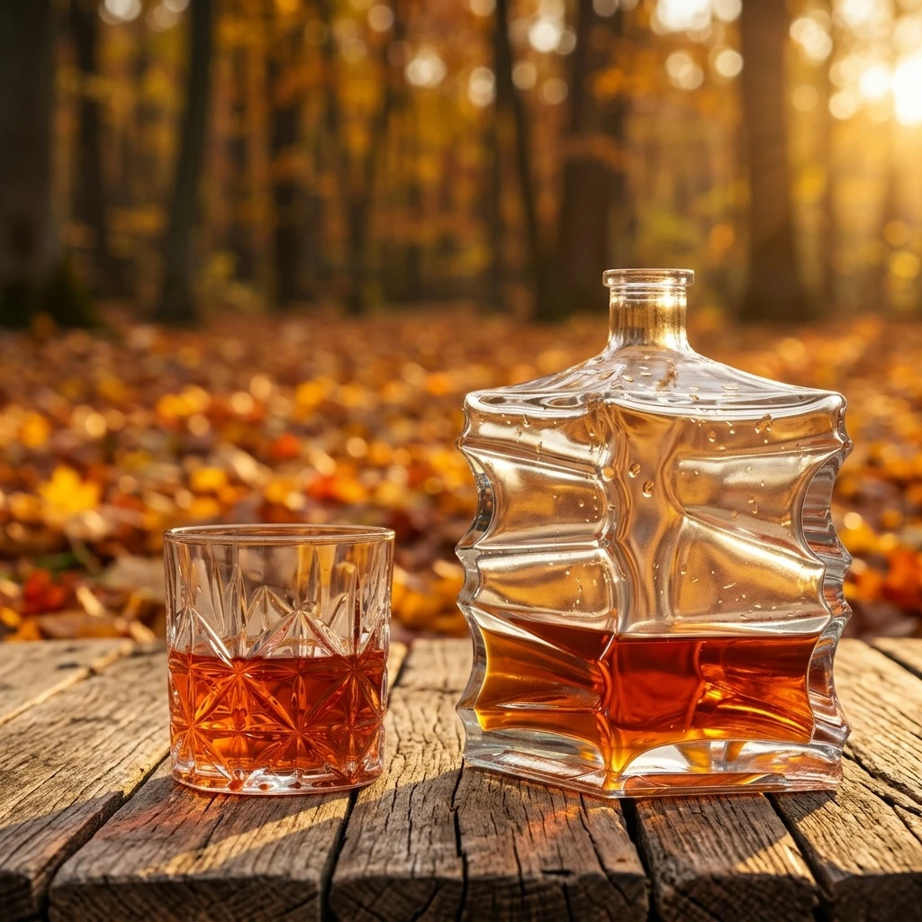 spirit__bottle_(7).webp