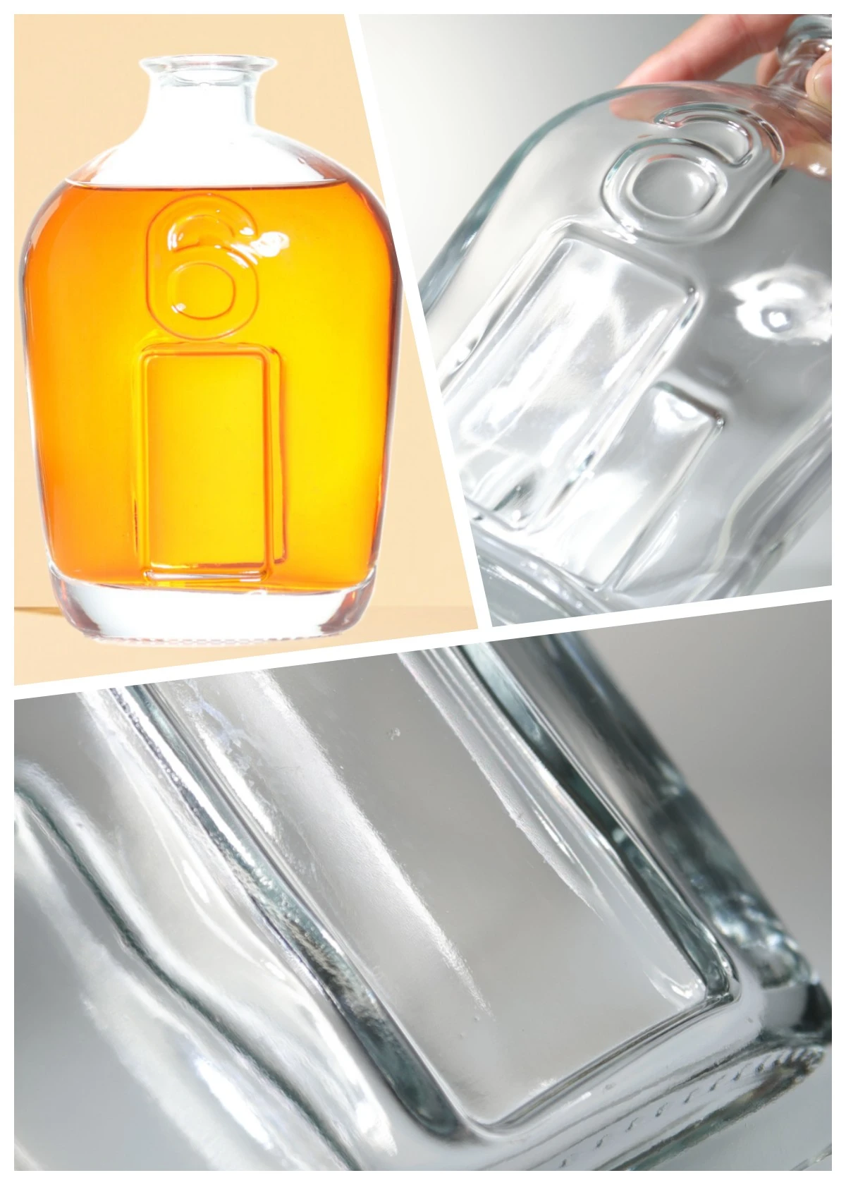 glass_bottle_for_spirits.webp glass_bottle_for_spirits.webp
