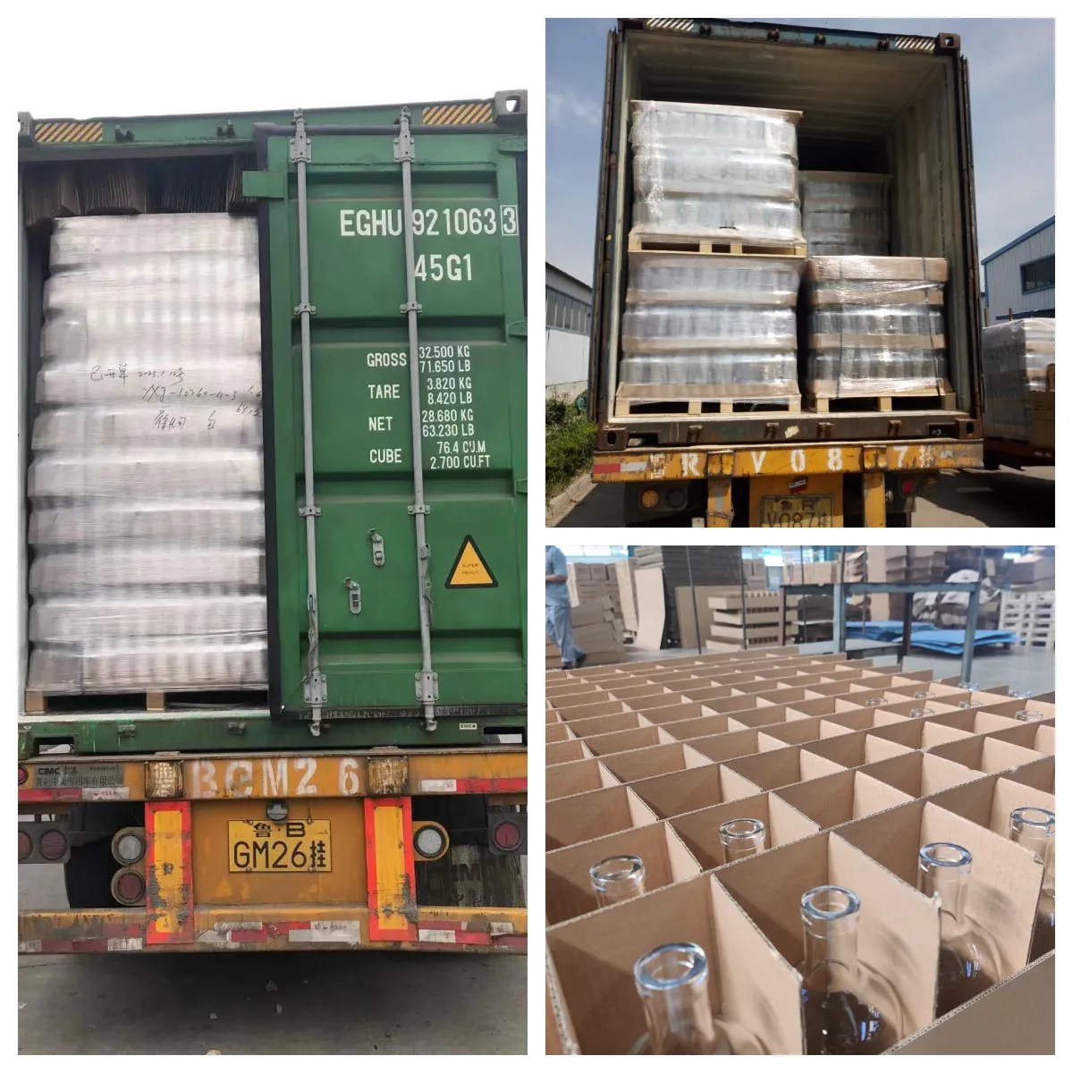 Pallet with cardboard dividers.jpg Pallet with cardboard dividers.jpg