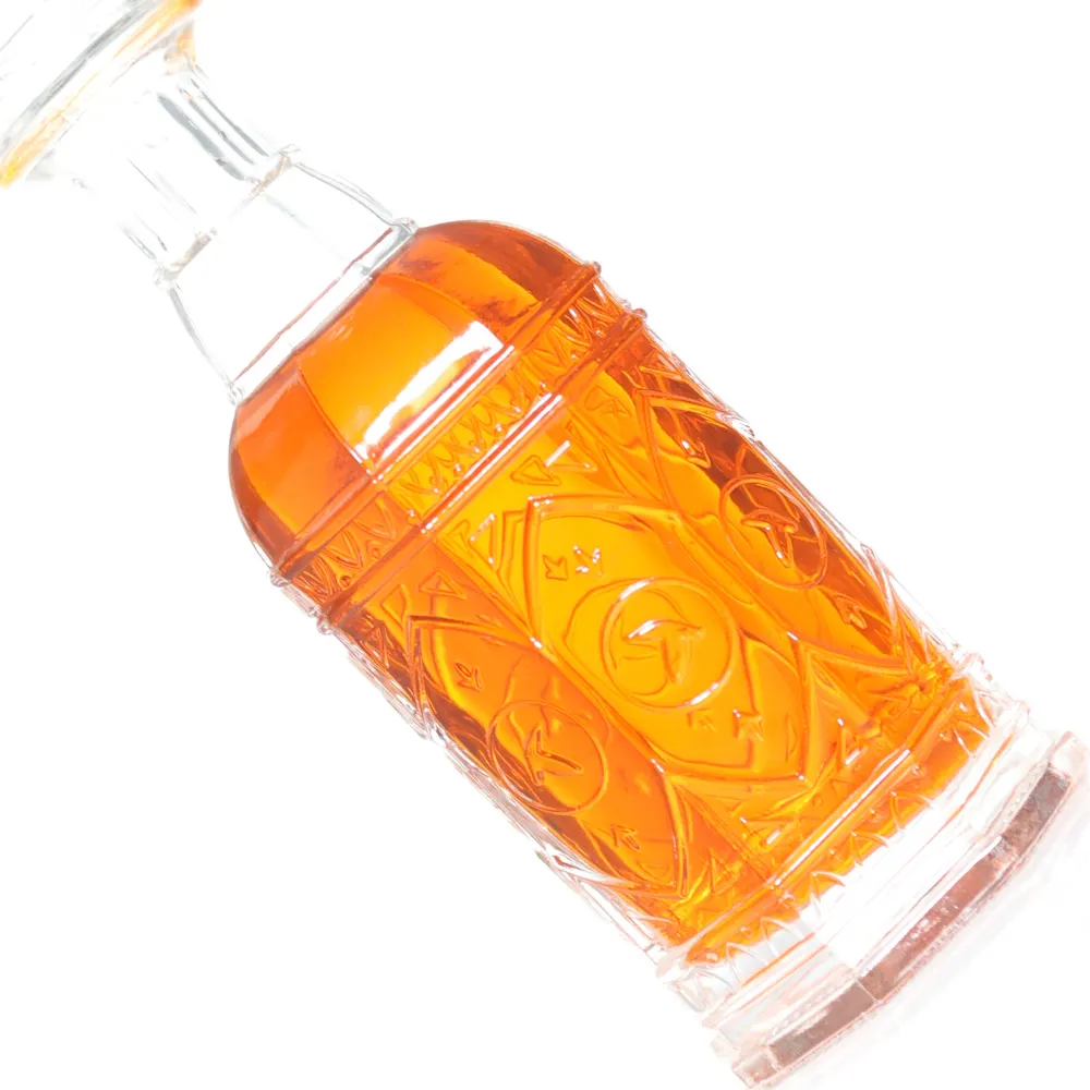 custom gin bottle.webp