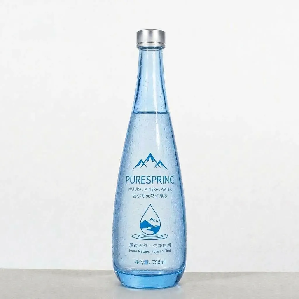 Decoration for bottle.png