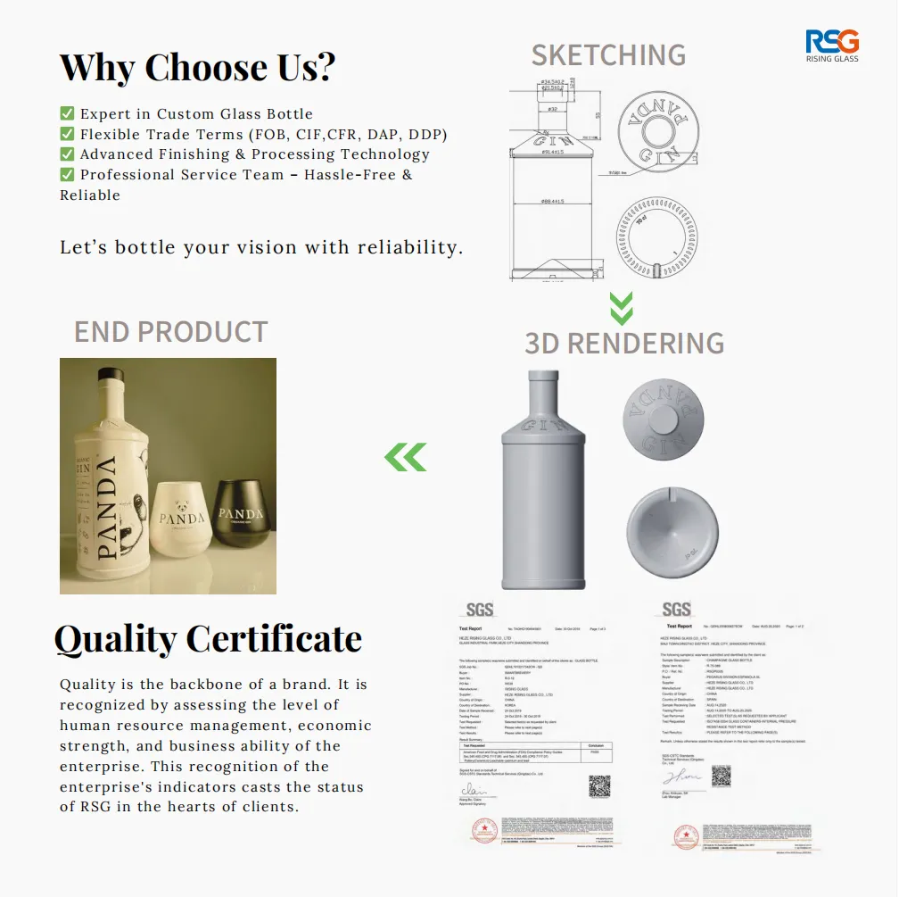 Mold Development.png Mold Development.png