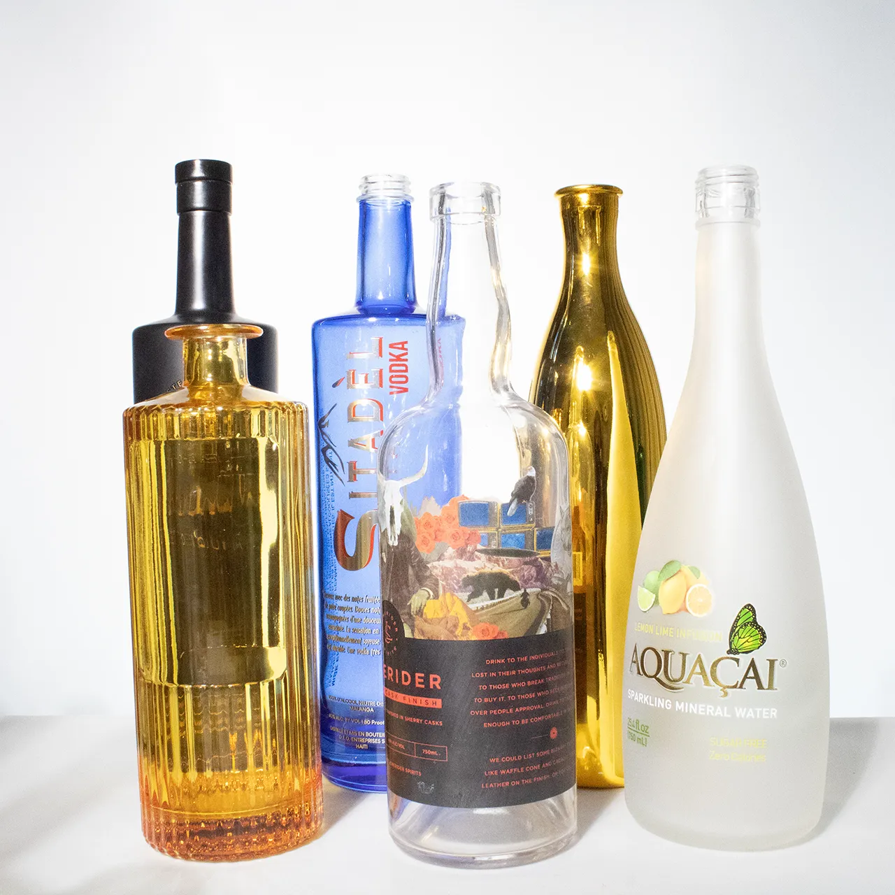 custom rum bottle .jpg custom rum bottle .jpg