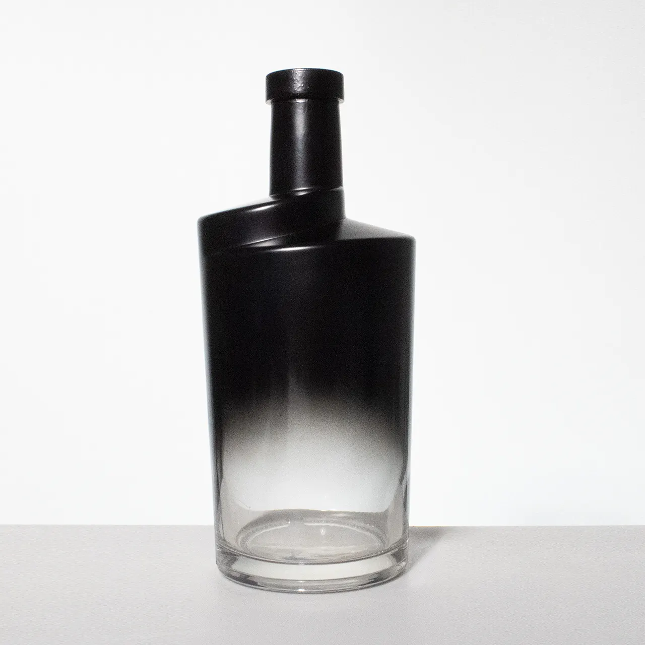 Rum Bottle Supplier Rum Bottle Supplier