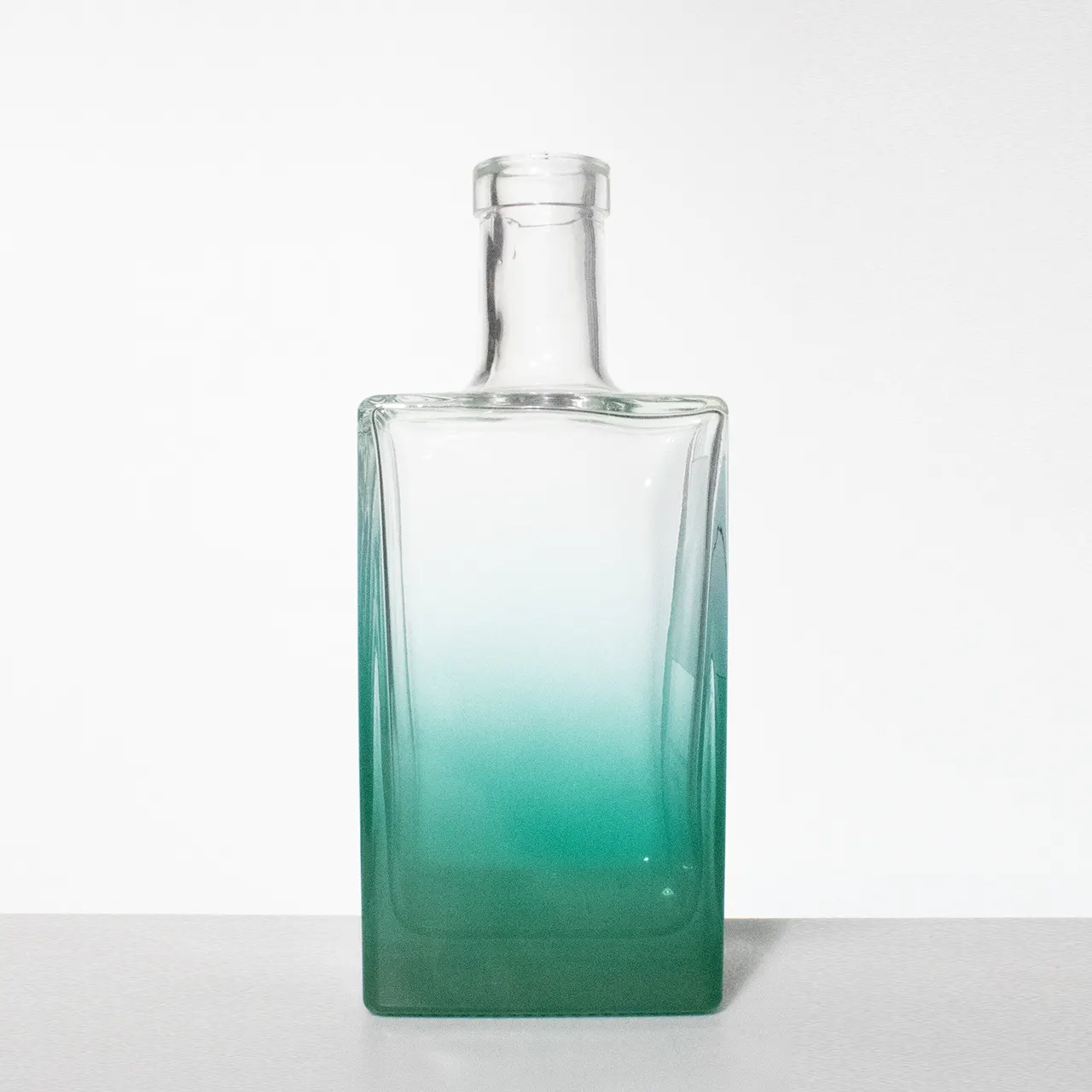 RSG Glass bottle RSG Glass bottle