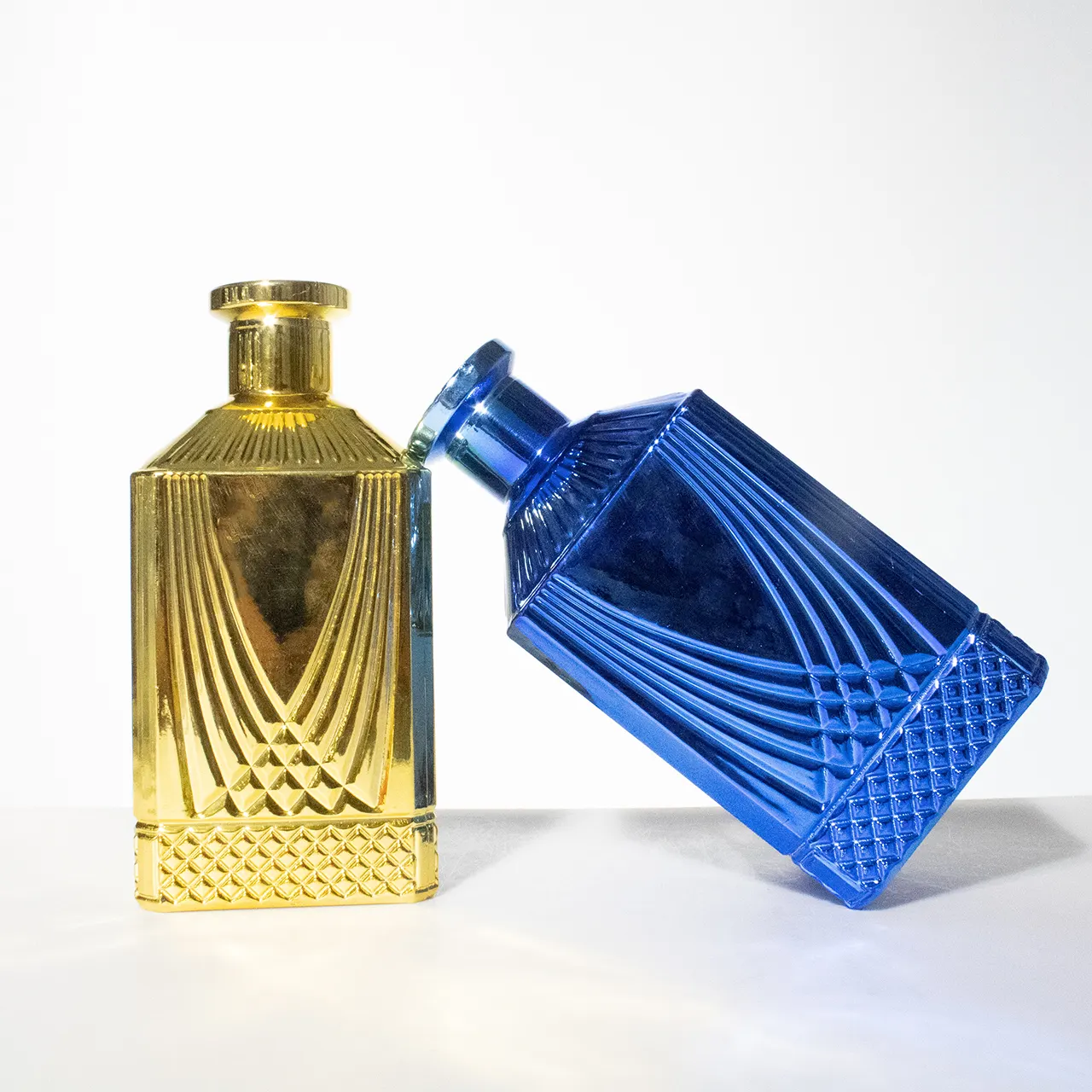 rum bottle rum bottle